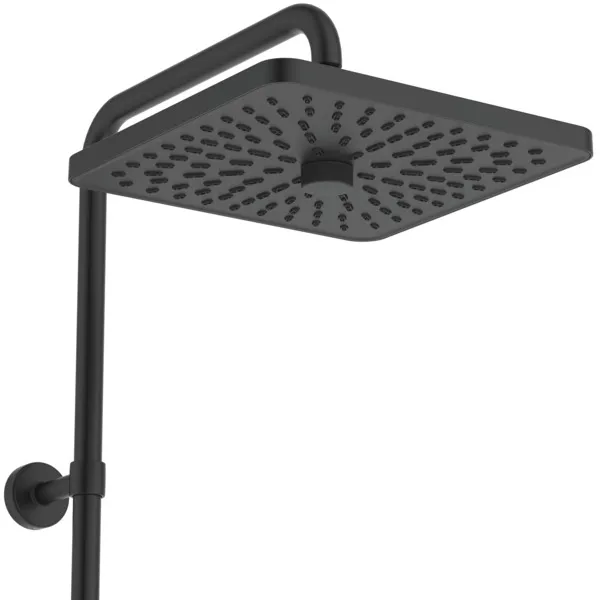 Ideal Standard Duschsystem „CerathermT25+“ Ideal Standard Duschsystem „CerathermT25+“