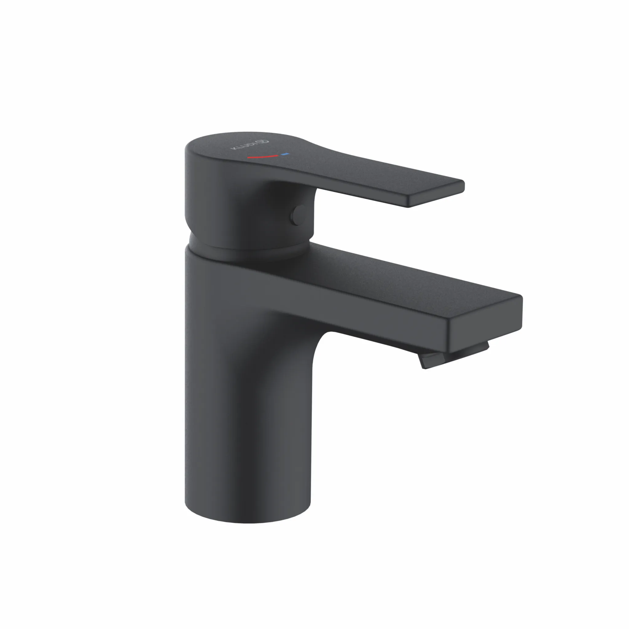 ZENTA SL WaschtischEHM 75mm 3,8,0 l EcoPlus o. Ablaufgarnitur chrom ZENTA SL WaschtischEHM 75mm 3,8,0 l EcoPlus o. Ablaufgarnitur chrom