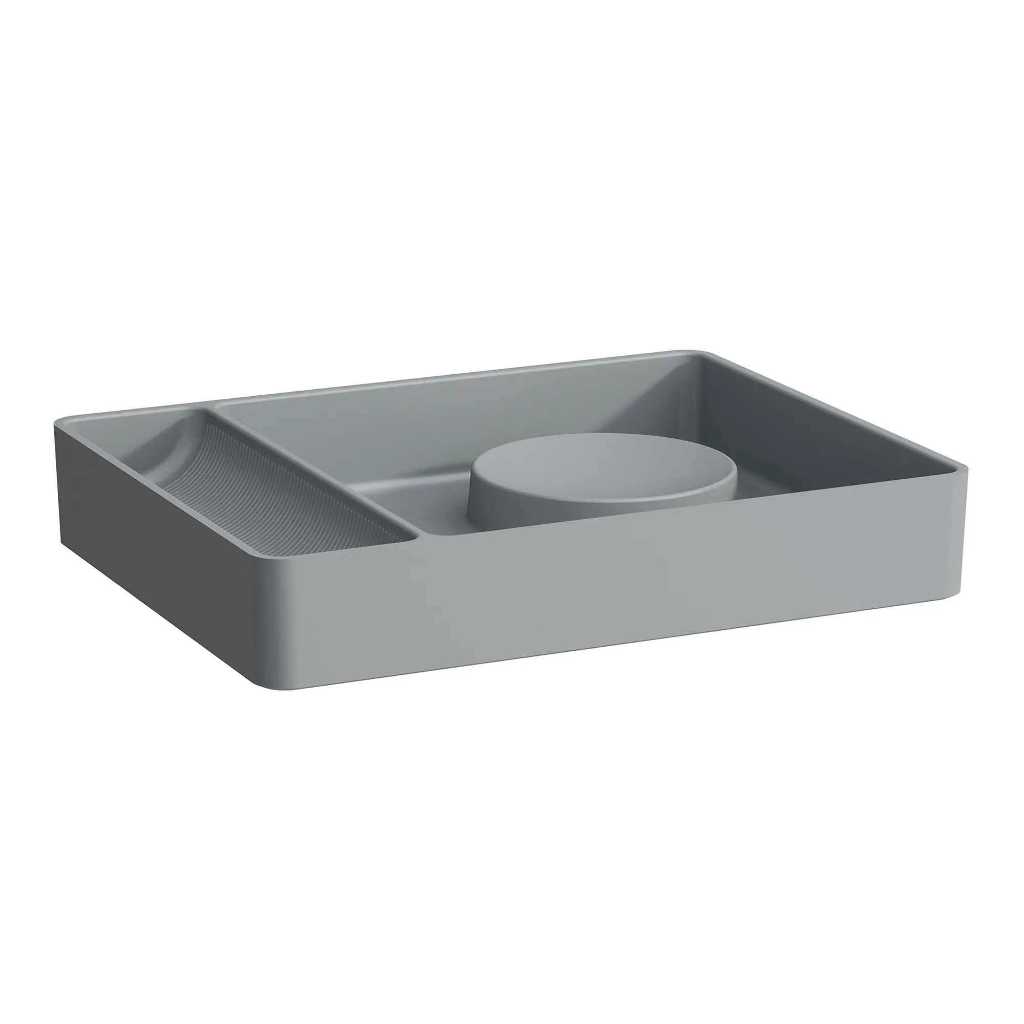 Laufen Ablage „VAL“ Laufen Ablage „VAL“