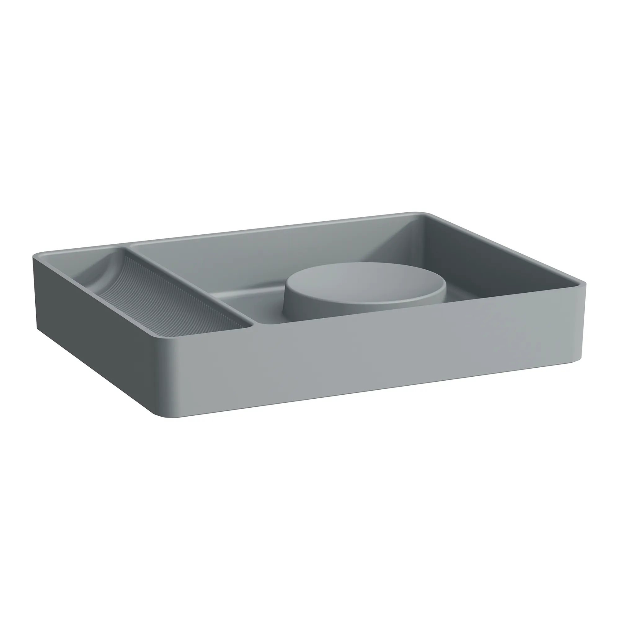 Laufen Ablage „VAL“ Laufen Ablage „VAL“