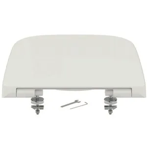 Ideal Standard WC-Sitz „i.lifeA“ Ideal Standard WC-Sitz „i.lifeA“