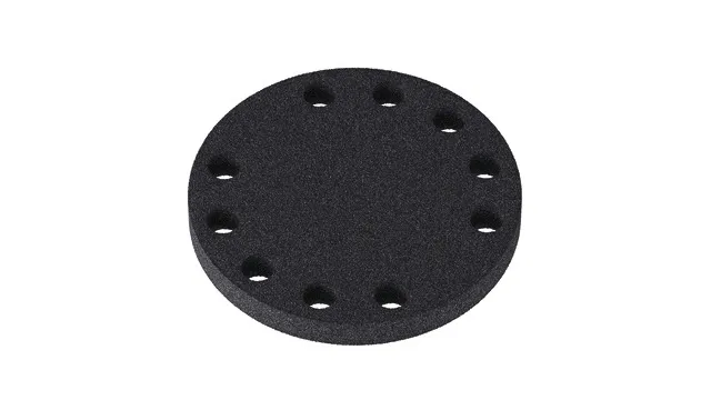 HEWI Installationsmaterial „Serie 805 Classic“ HEWI Installationsmaterial „Serie 805 Classic“