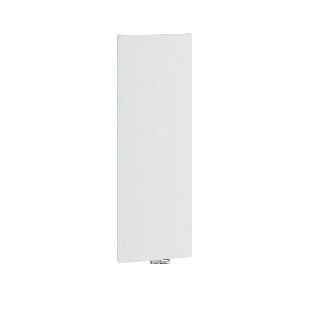 Kermi Design-Heizkörper „Bryce®“ V75 45 × 160 cm in Weiß