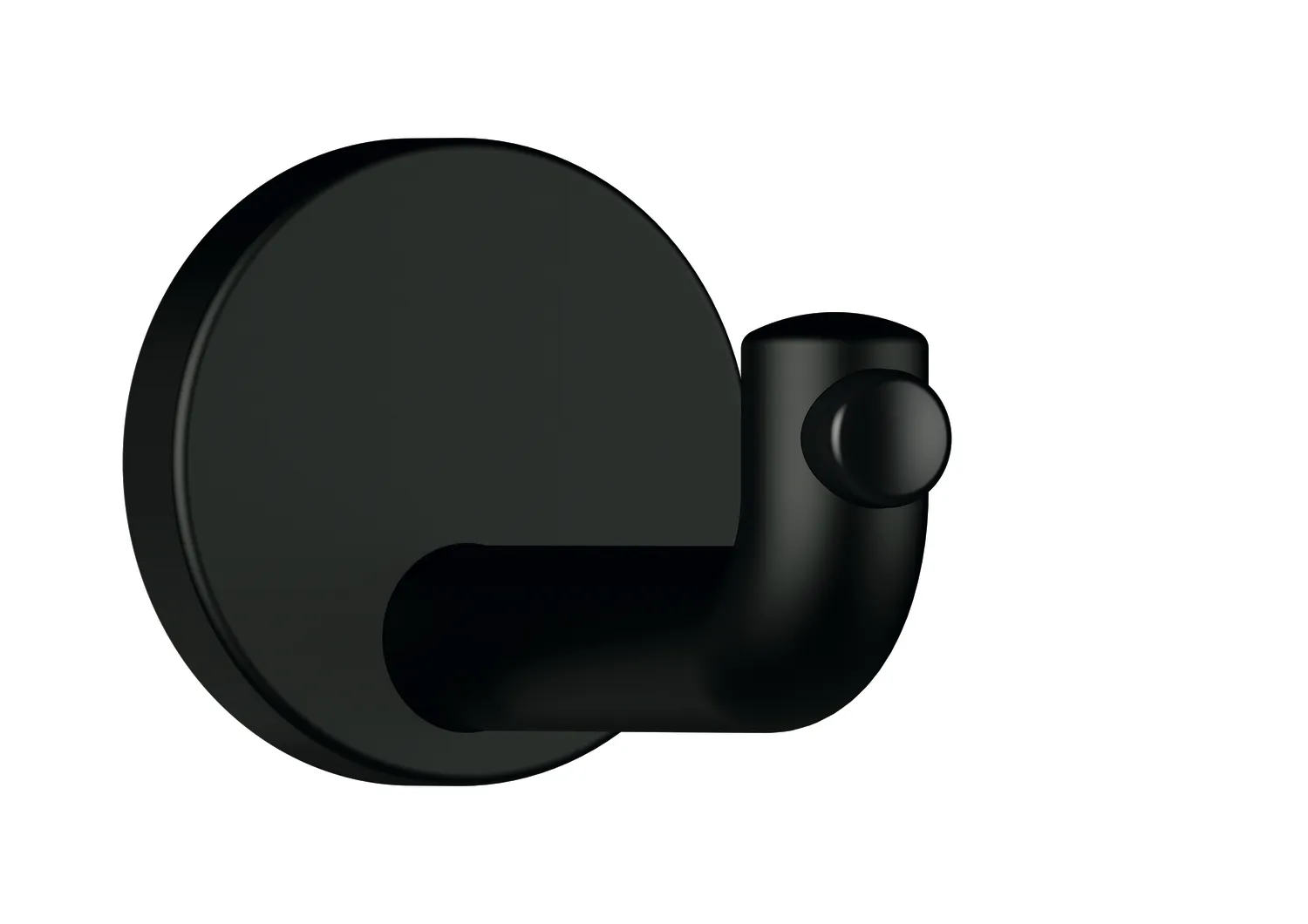 HEWI Wandhaken „Serie 477“