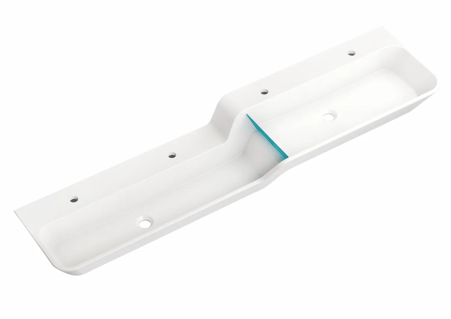 Wandwaschtisch Wandwaschtisch