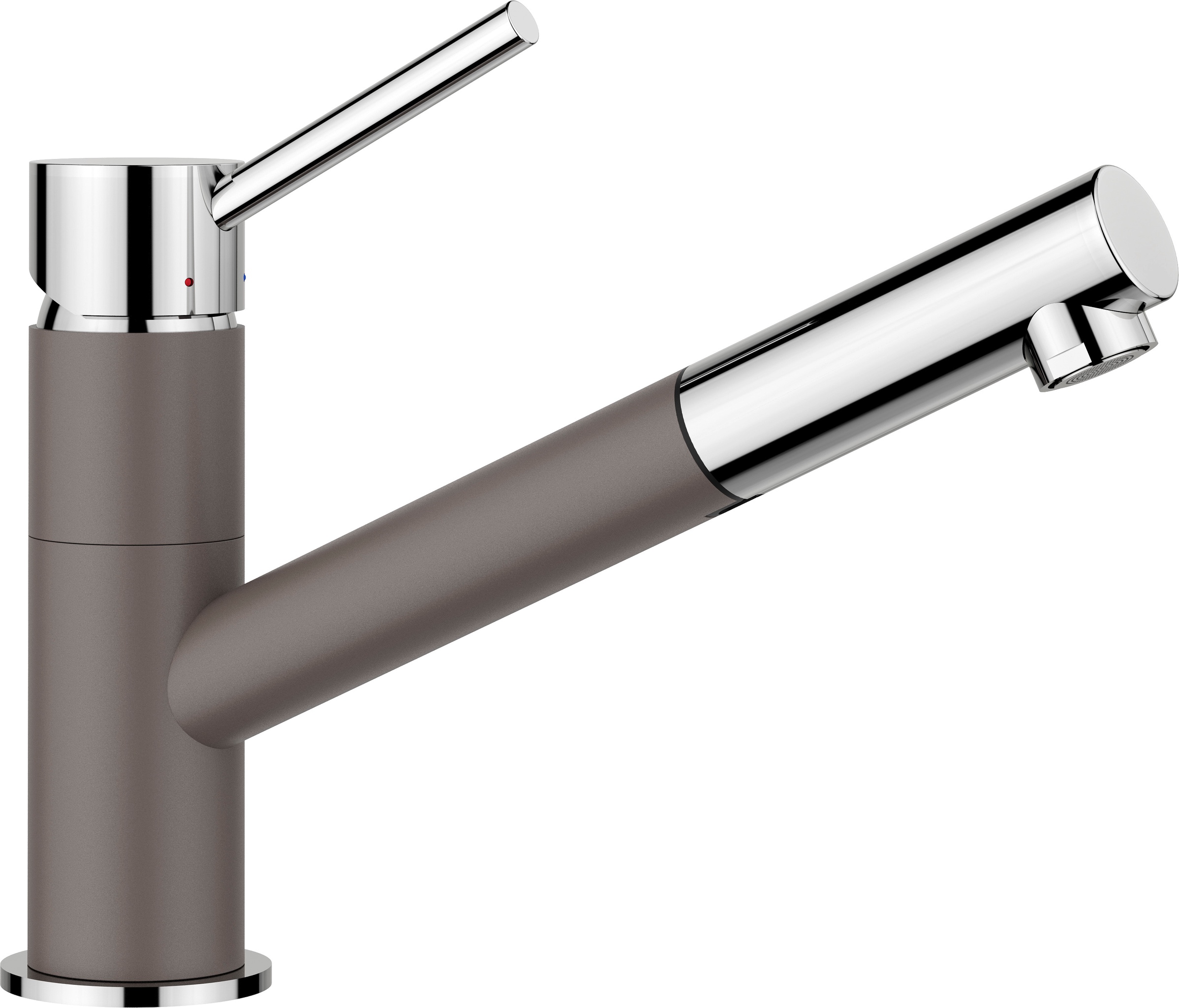 BLANCO KANO-S BLANCO KANO-S