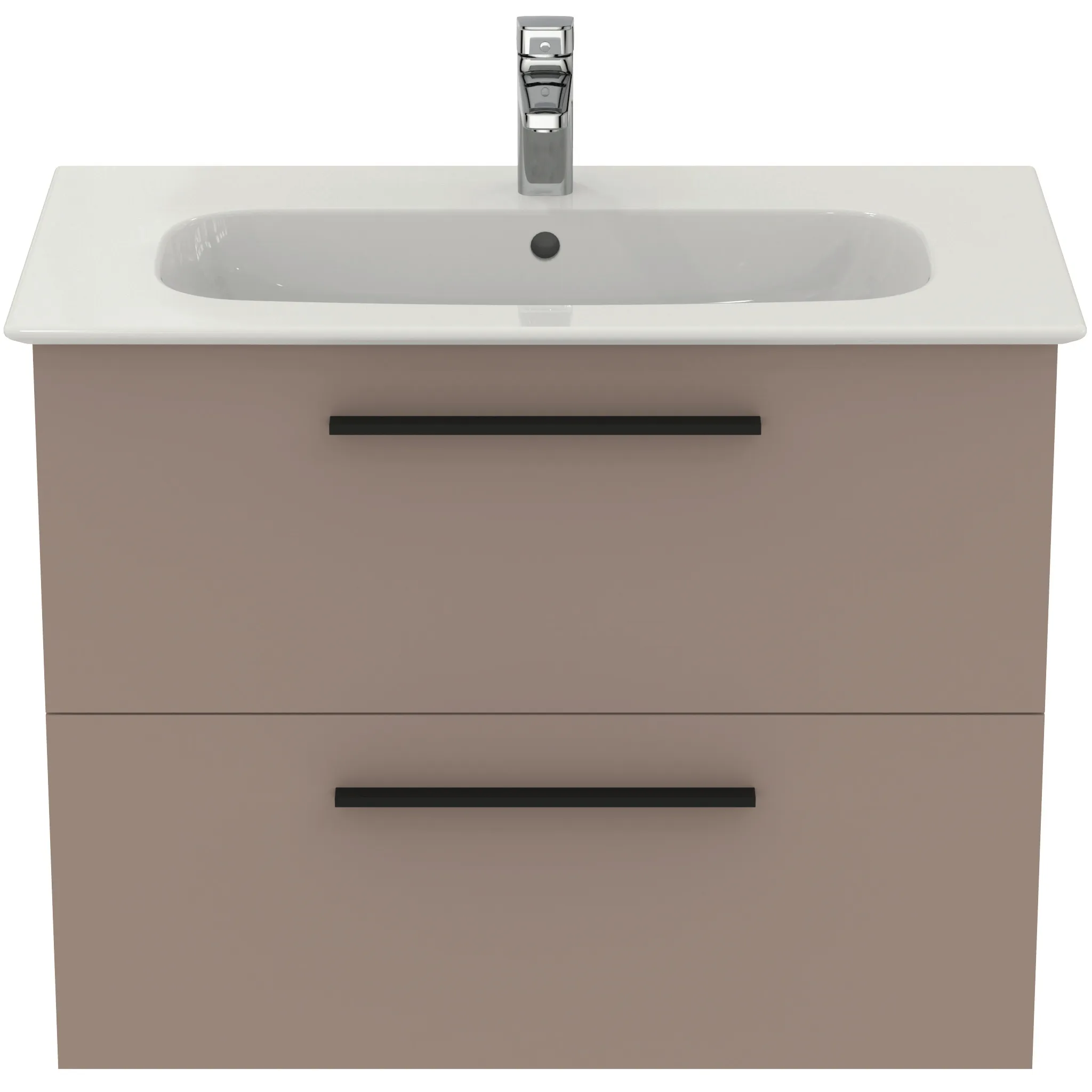 Ideal Standard i.life A Waschtisch-Paket mit Unterschrank Ideal Standard i.life A Waschtisch-Paket mit Unterschrank