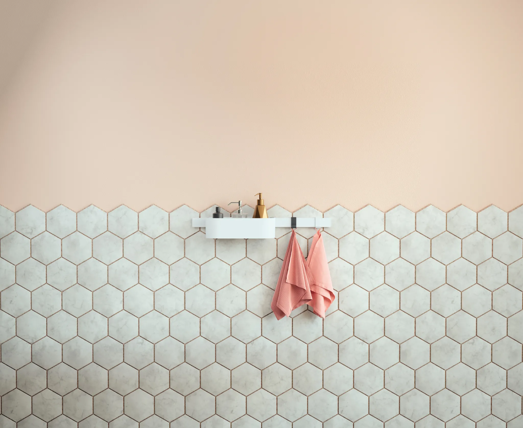 Ablagekorb WallStoris tiefmattschwarz Ablagekorb WallStoris tiefmattschwarz