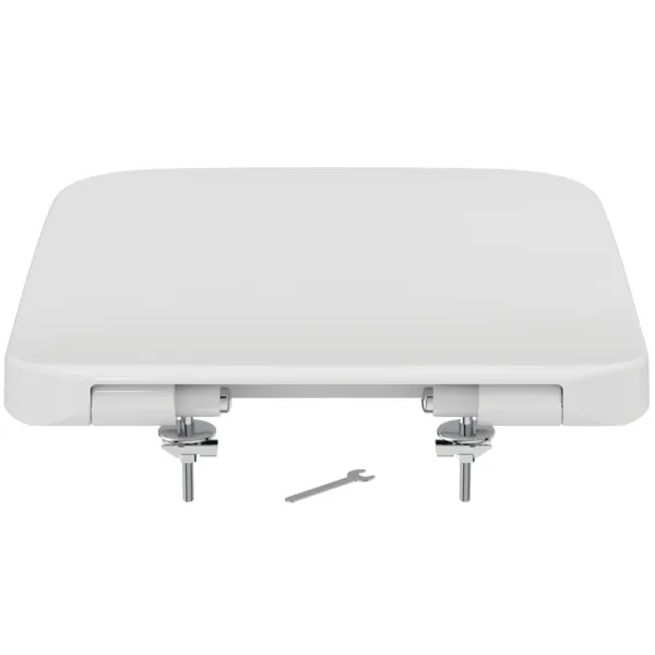 Ideal Standard WC-Sitz „StradaII“ Ideal Standard WC-Sitz „StradaII“