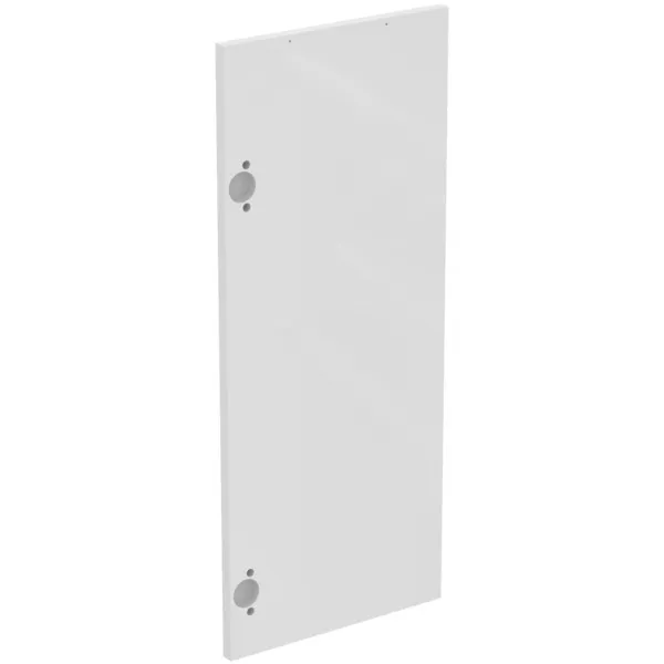 Ideal Standard Eurovit+ Tür für Hochschrank, Hochglanz weiß lackiert, Maße 298 x 720 mm Ideal Standard Eurovit+ Tür für Hochschrank, Hochglanz weiß lackiert, Maße 298 x 720 mm