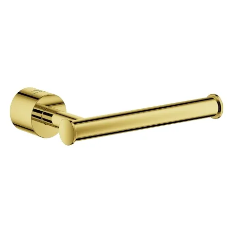 WC-Papierhalter Atrio 40890, ohne Deckel, chrom WC-Papierhalter Atrio 40890, ohne Deckel, chrom