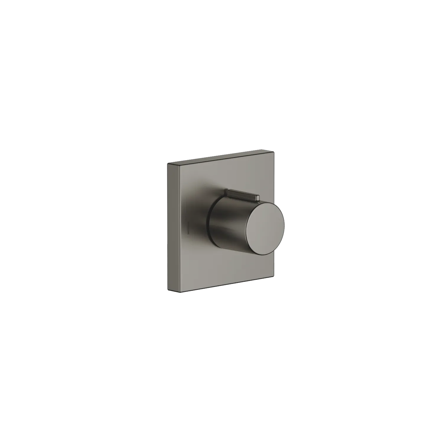 UP-Zweiwege-Umstellung SYMETRICS Chrom 36200980 UP-Zweiwege-Umstellung SYMETRICS Chrom 36200980