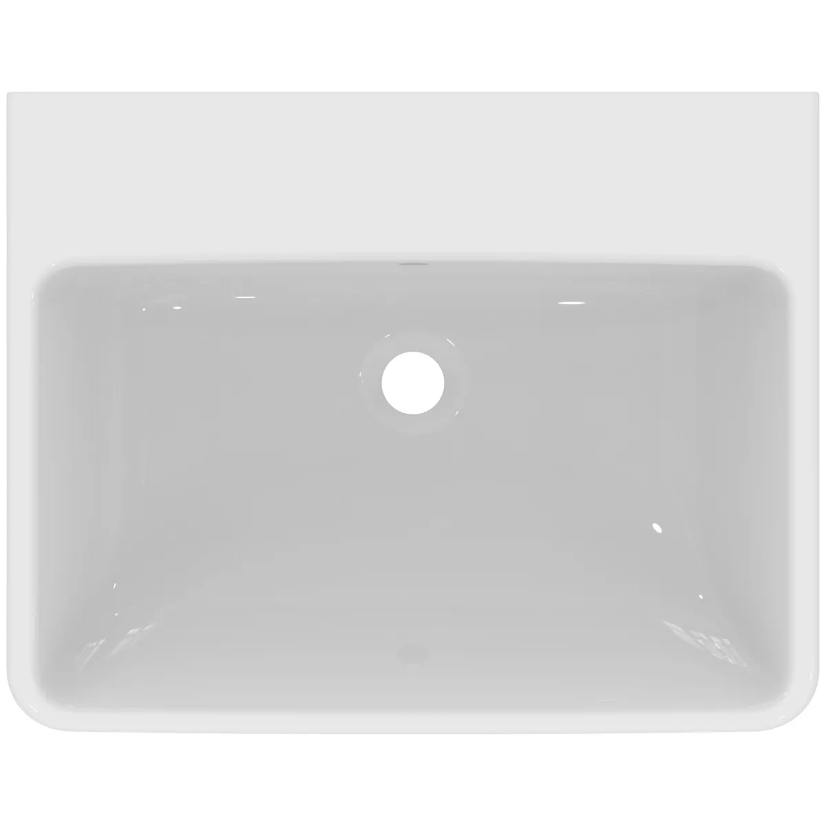 Ideal Standard Waschbecken „i.lifeB“ Ideal Standard Waschbecken „i.lifeB“