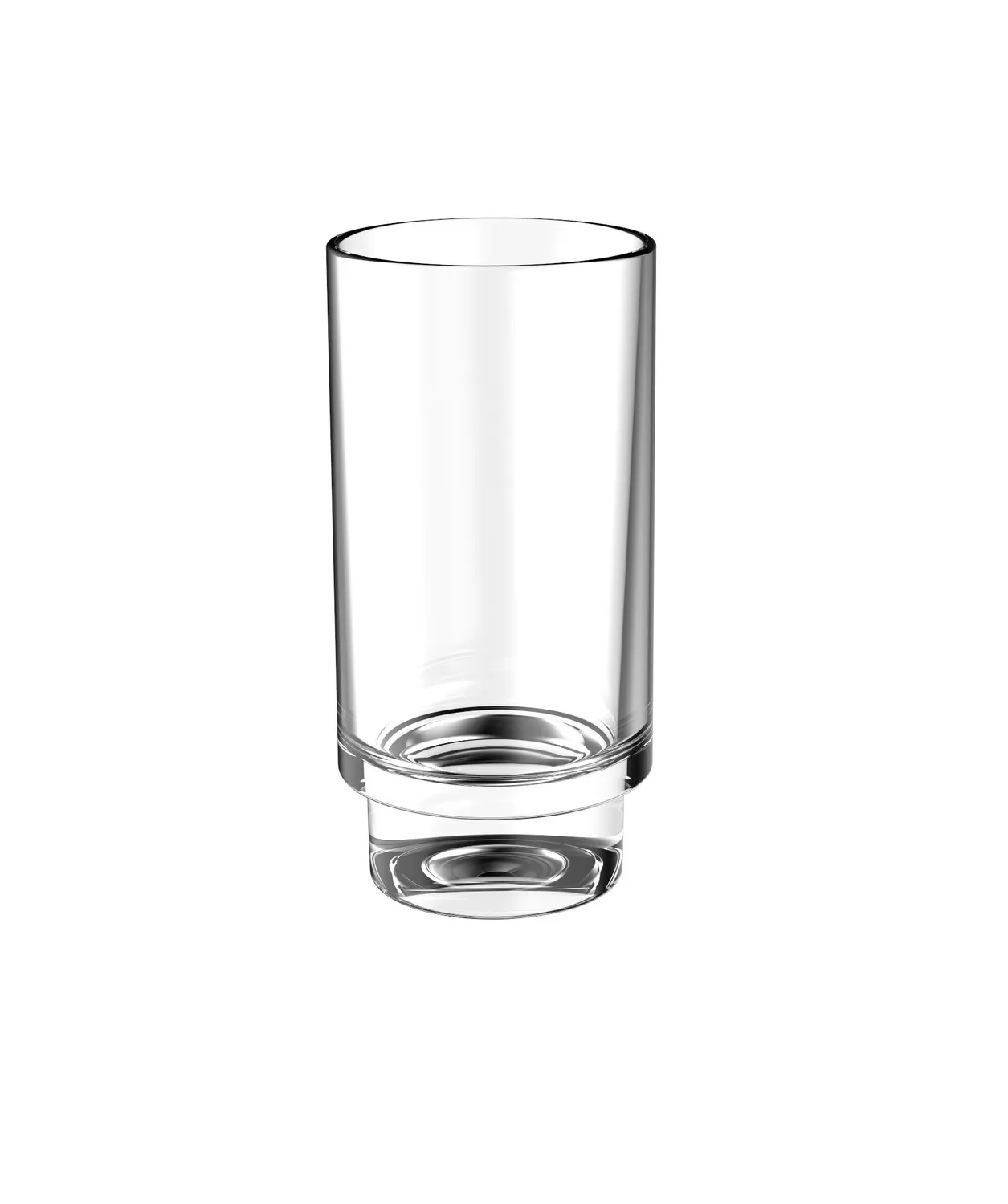 liaison GlashalterErsatzglas zu 1820 001 01
