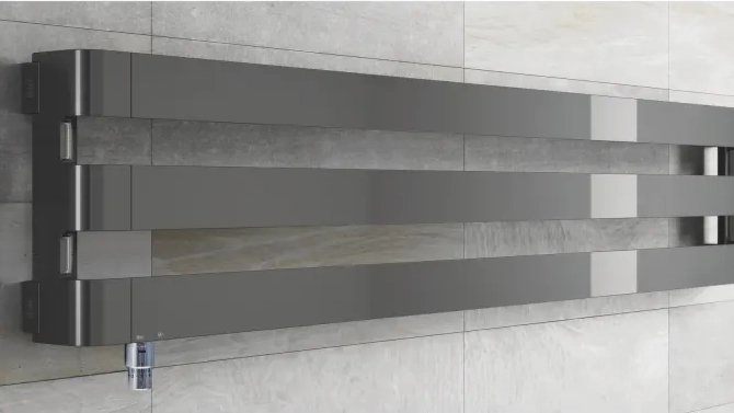 Arte- und Designer-Heizkörper Arte- und Designer-Heizkörper