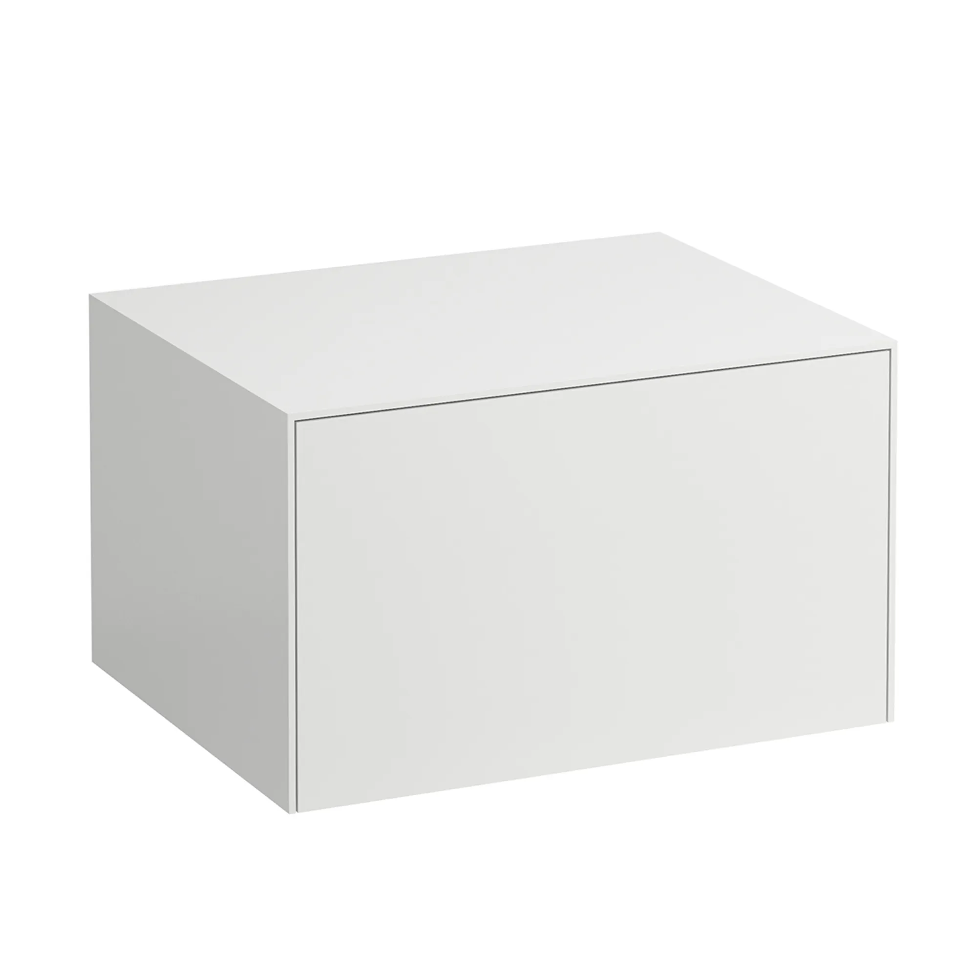 Laufen Sideboard „SONAR“ Gold Laufen Sideboard „SONAR“ Gold