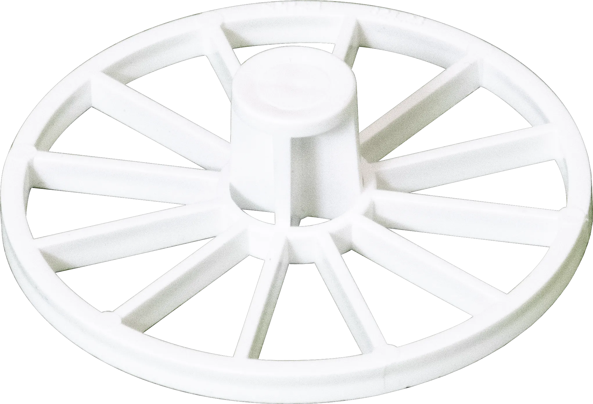 Kaldewei Haarfangsieb für „KA 90“ Kaldewei Haarfangsieb für „KA 90“