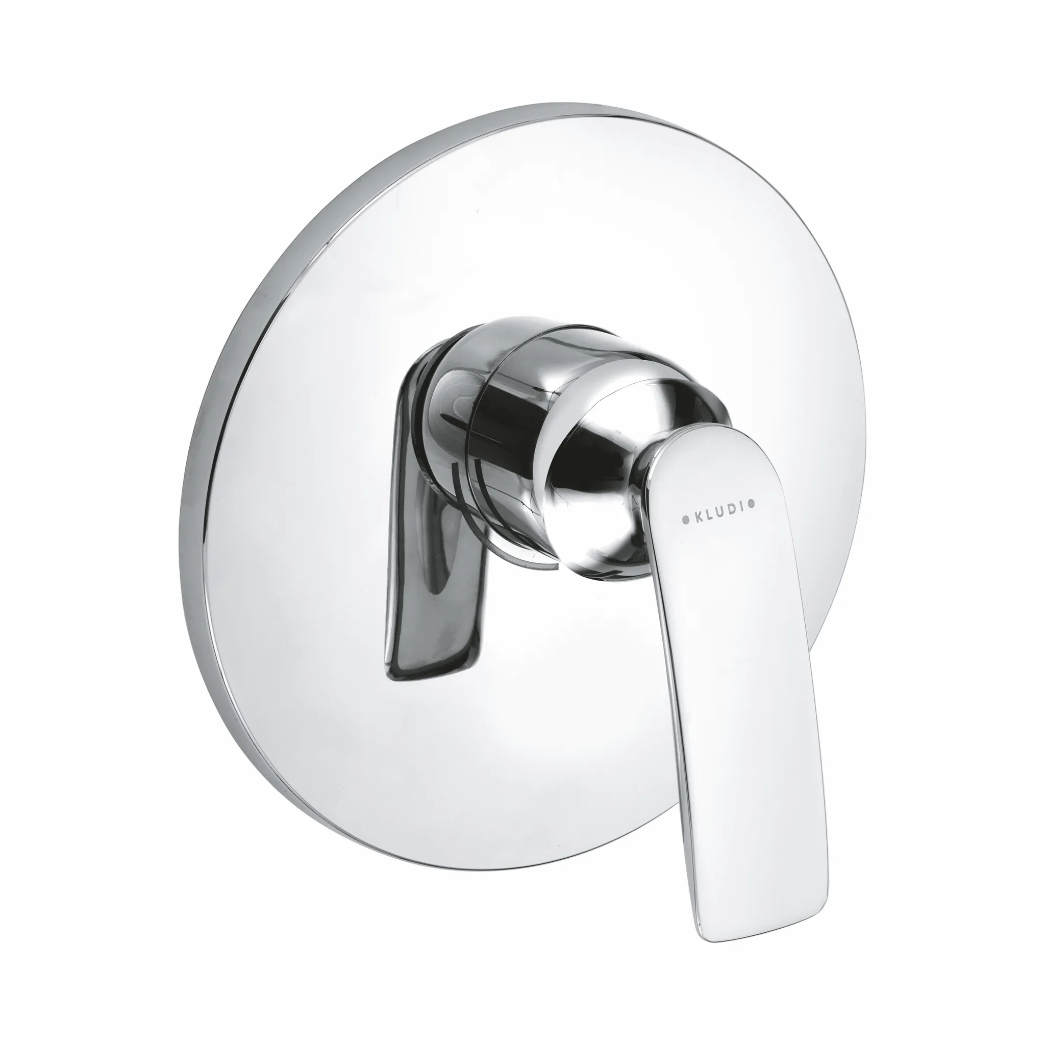 BALANCE UPBrauseEHM FeinbauSet mit Funktionseinheit chrom BALANCE UPBrauseEHM FeinbauSet mit Funktionseinheit chrom