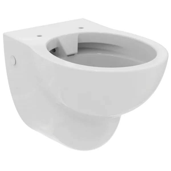 WC „Contour21+“ 36 × 36,5 × 52 cm WC „Contour21+“ 36 × 36,5 × 52 cm