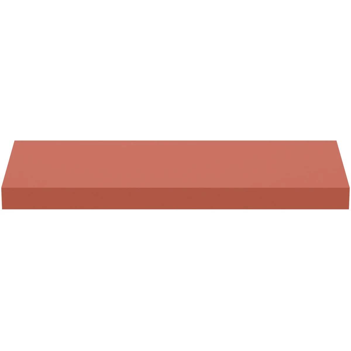 Ideal Standard Konsole Conca, 1200x505x80mm, Sunset Ideal Standard Konsole Conca, 1200x505x80mm, Sunset