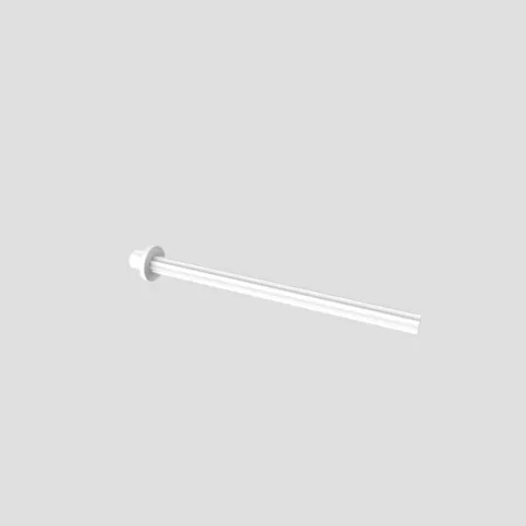 SANIT Druckbolzen für Urinaltechnik SANIT Druckbolzen für Urinaltechnik