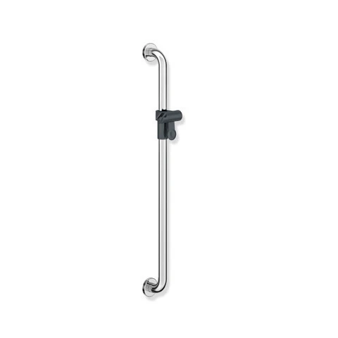 Brausehalterstange „Serie 801“
