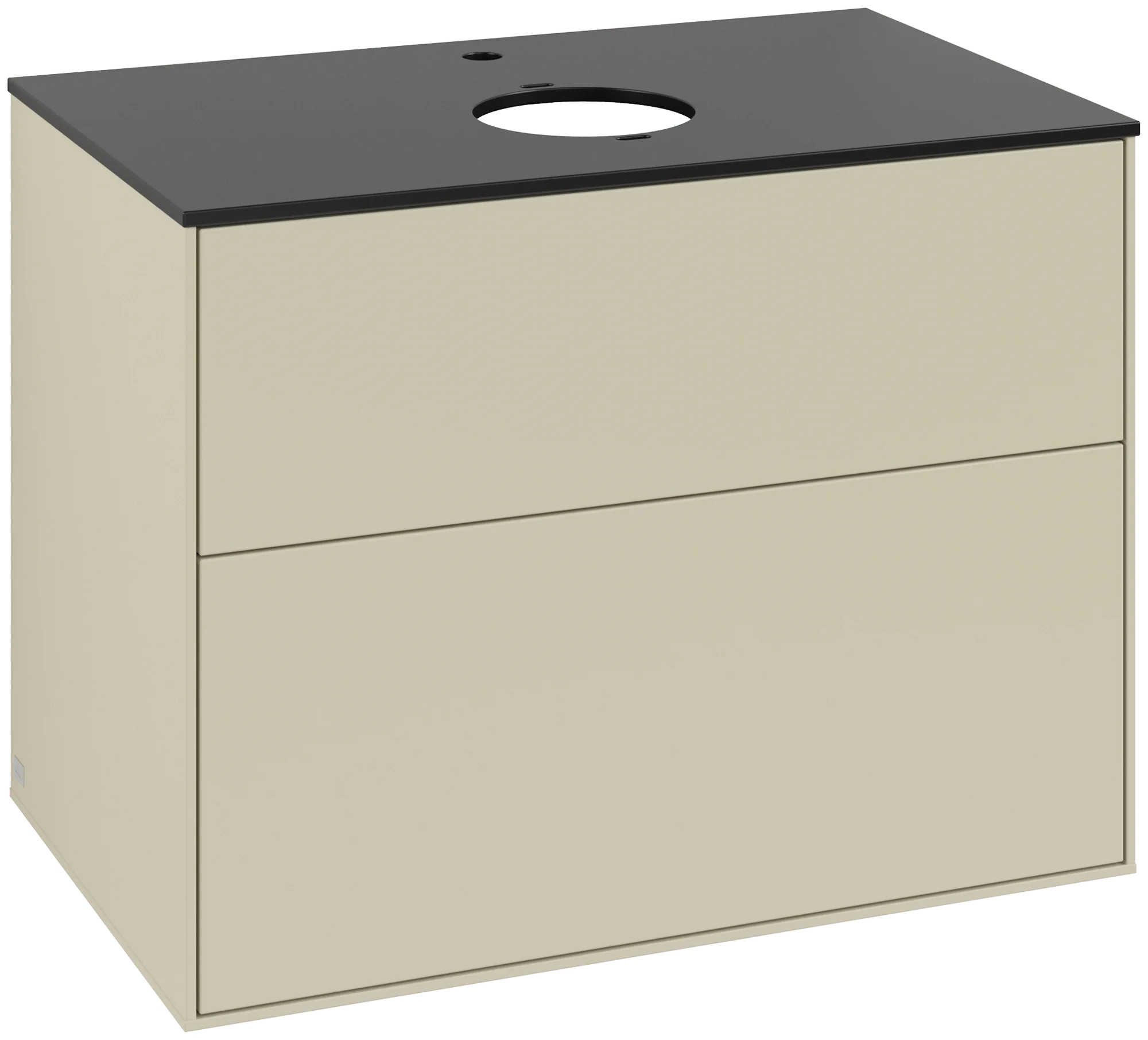 Villeroy & Boch Finion Waschbeckenunterschrank F75 800x603x501mm