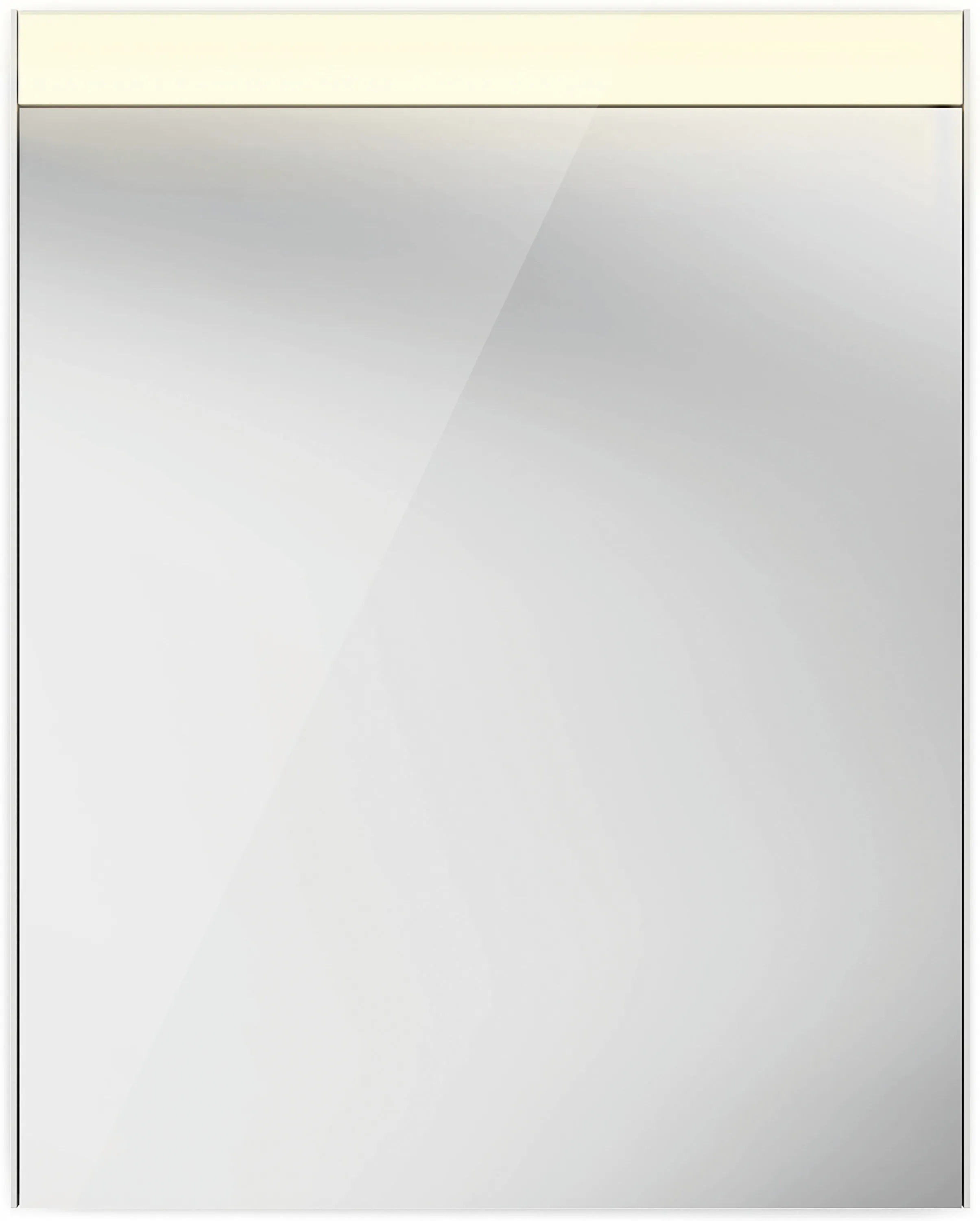 Duravit Spiegelschrank „Licht & Spiegel“ 61 × 76 × 14,8 cm Duravit Spiegelschrank „Licht & Spiegel“ 61 × 76 × 14,8 cm