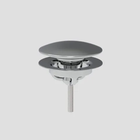 BW-Ablauf push/push weiß BW-Ablauf push/push weiß