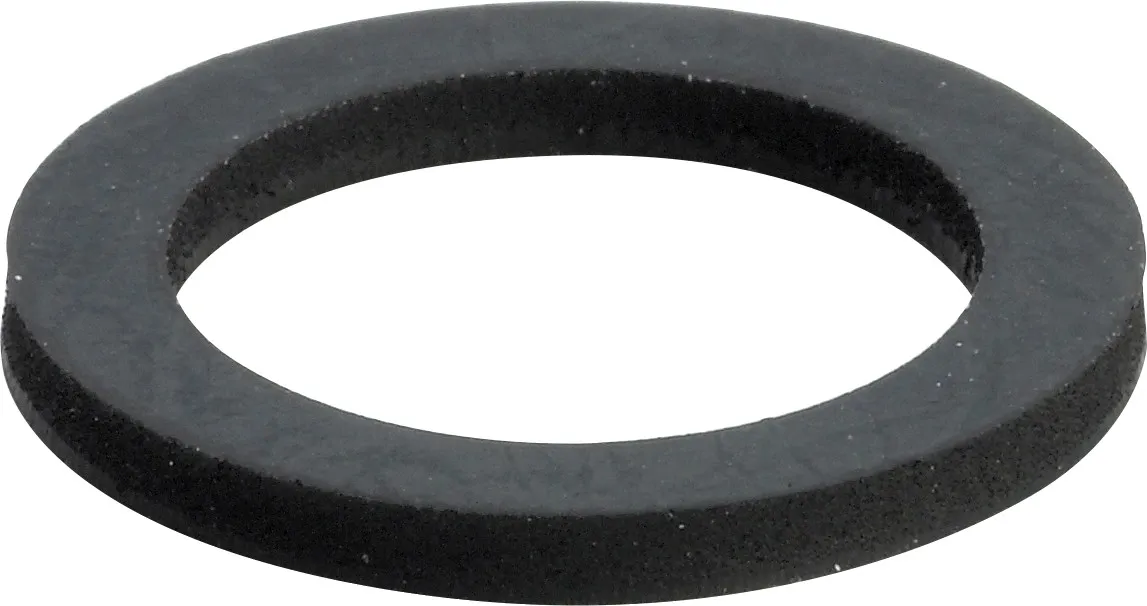 Dichtring EPDM „Profipress“ 24 × 2 mm