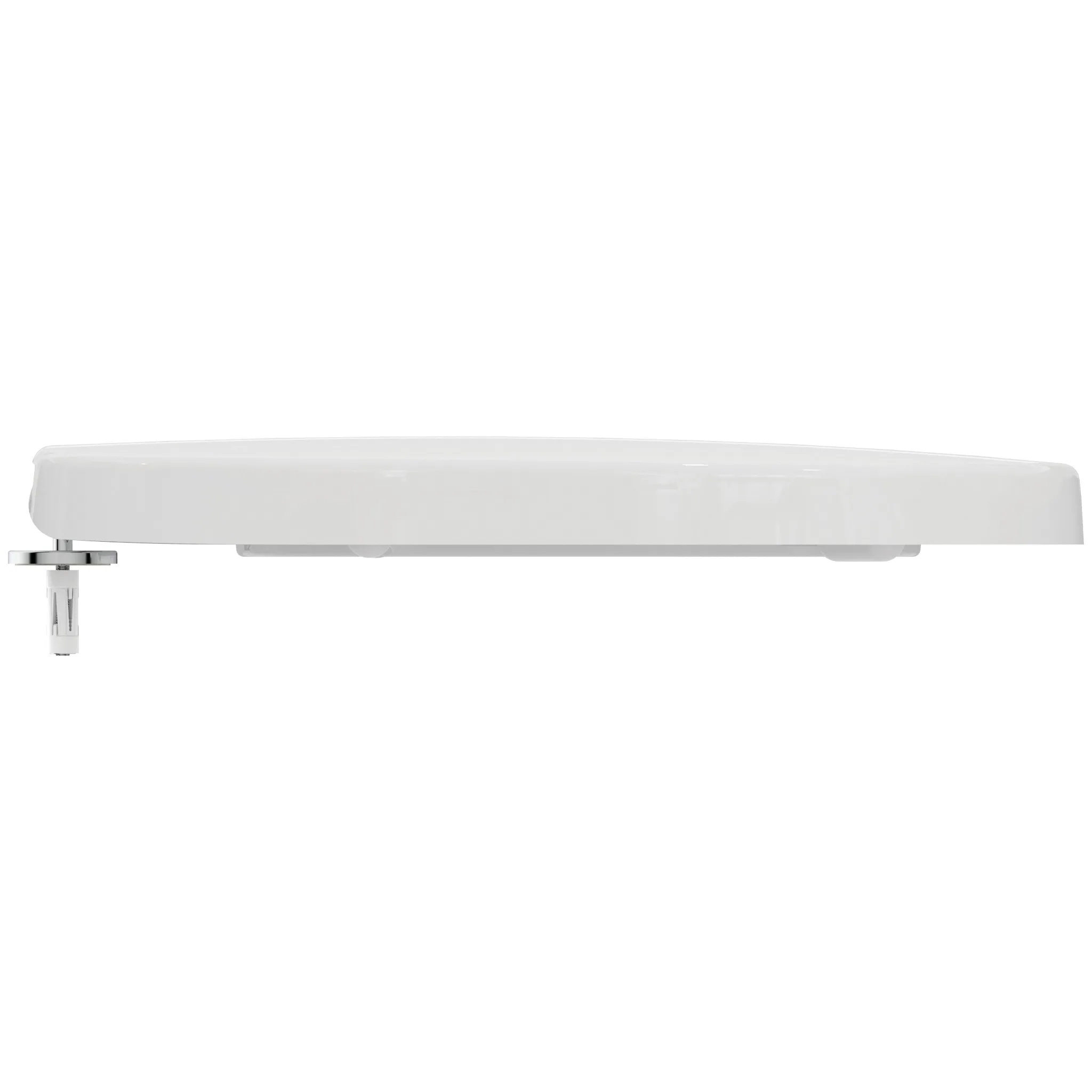 Ideal Standard WC-Sitz „Connect“ Ideal Standard WC-Sitz „Connect“