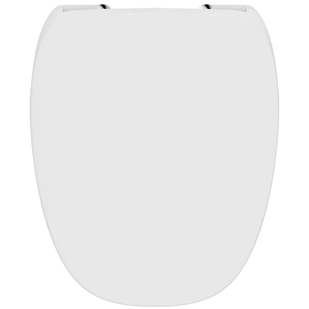 Ideal Standard WC-Sitz „Dea“ in Weiß Ideal Standard WC-Sitz „Dea“ in Weiß