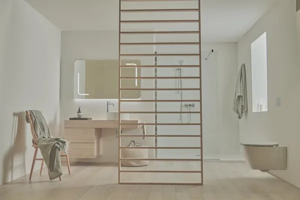 Ideal Standard WC-Sitz „StradaII“ Ideal Standard WC-Sitz „StradaII“