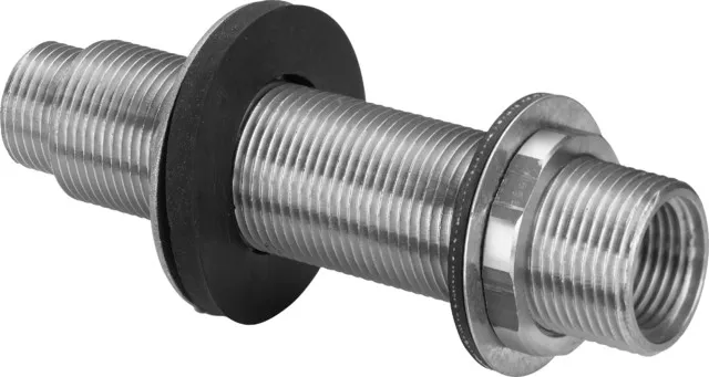 Viega „Sanfix P“ Wanddurchführung Viega „Sanfix P“ Wanddurchführung