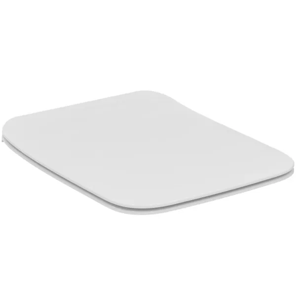 Ideal Standard WC-Sitz „StradaII“ Ideal Standard WC-Sitz „StradaII“