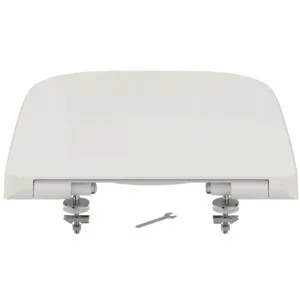 Ideal Standard WC-Sitz „i.lifeA“ Ideal Standard WC-Sitz „i.lifeA“