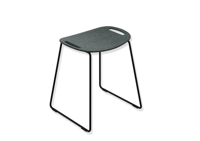 HEWI Hocker 48,9 cm HEWI Hocker 48,9 cm