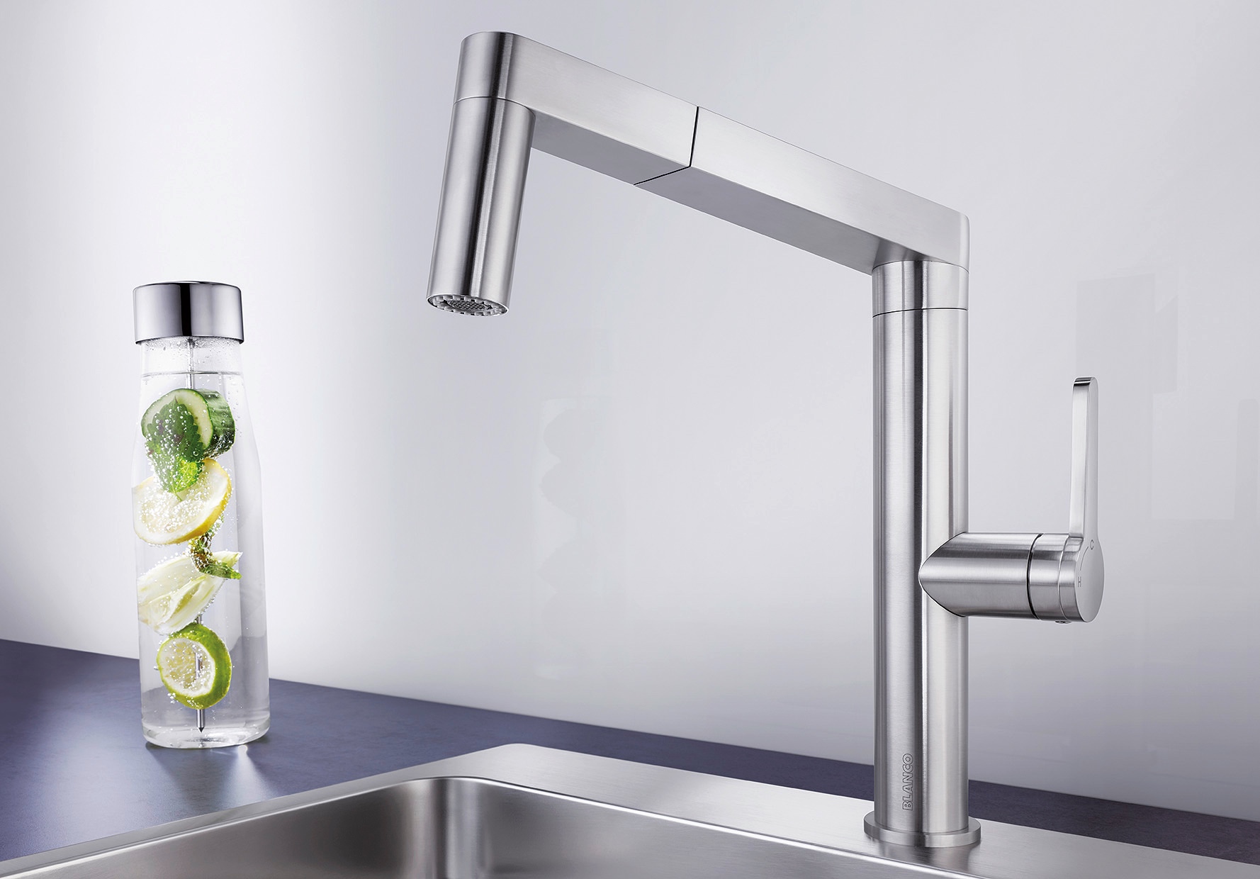 BLANCO PANERA-S BLANCO PANERA-S