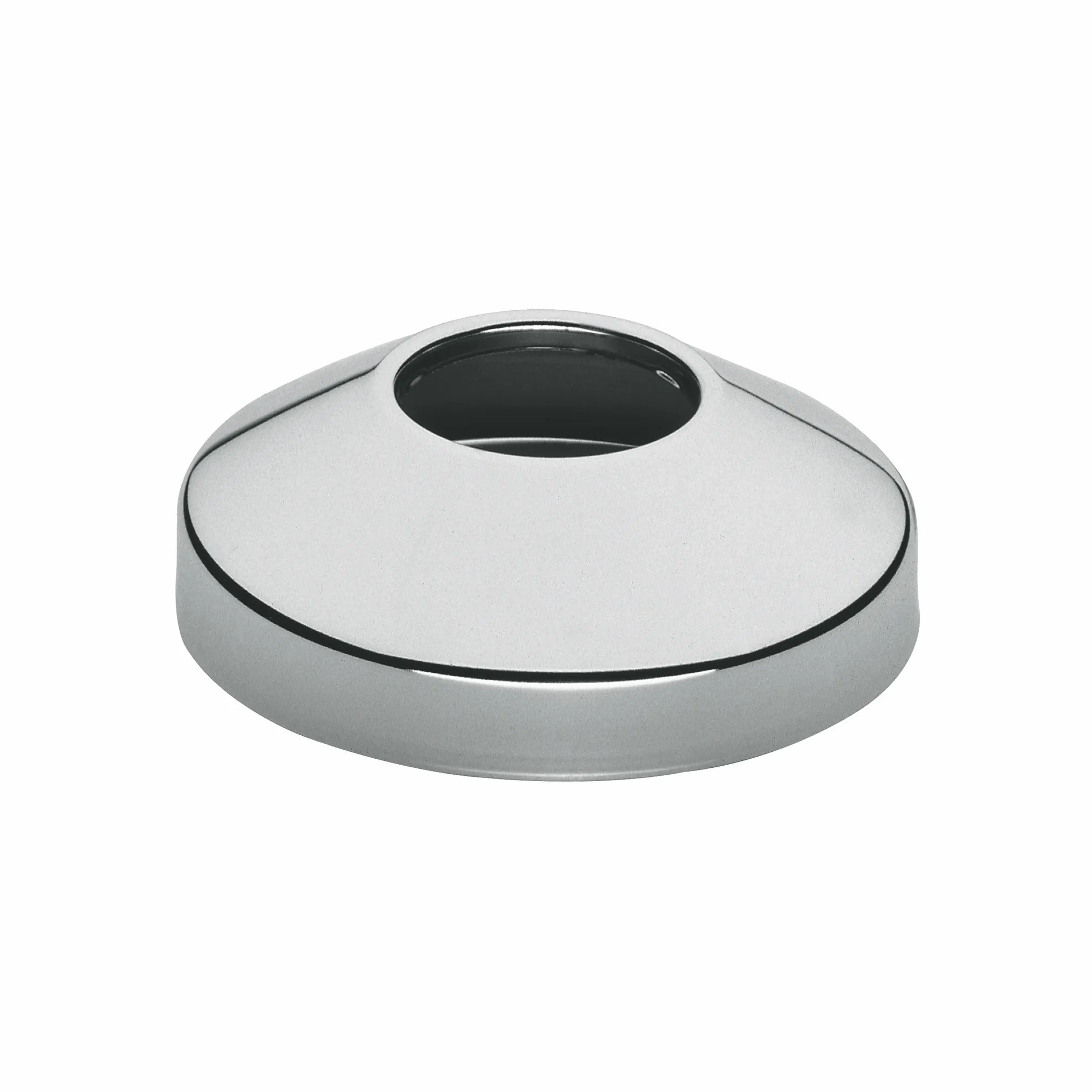 Kludi BAD SIFONE Waschtisch-Ablauf, Kludi Sifonrosette 32 x 80 x 26mm chrom Kludi BAD SIFONE Waschtisch-Ablauf, Kludi Sifonrosette 32 x 80 x 26mm chrom