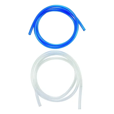 Schlauchset 42775, Sonderpreis