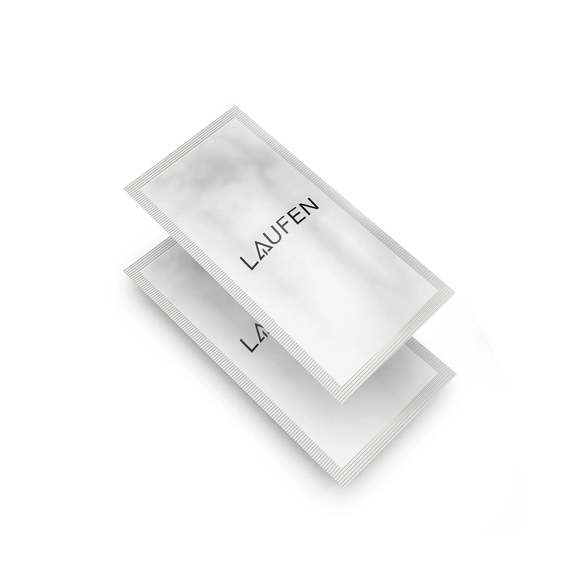 Entkalkungstabs 2 Beutel Entkalkungstabs 2 Beutel