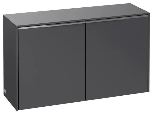 Villeroy & Boch Sideboard „Subway 3.0“ 2 Türen