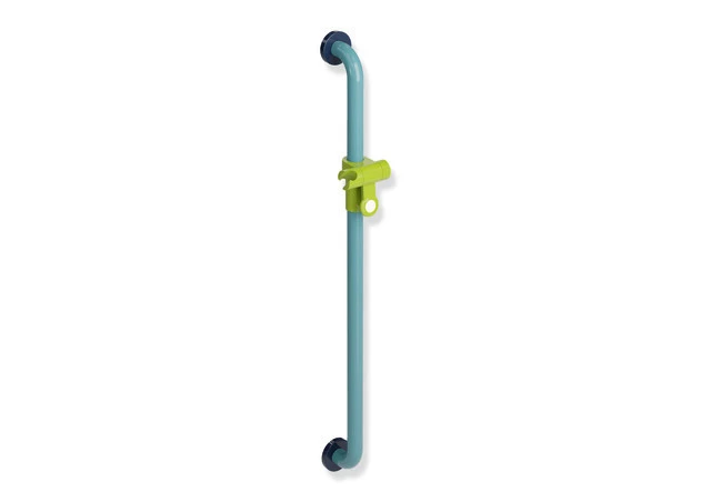 Brausehalterstange „Serie 801“