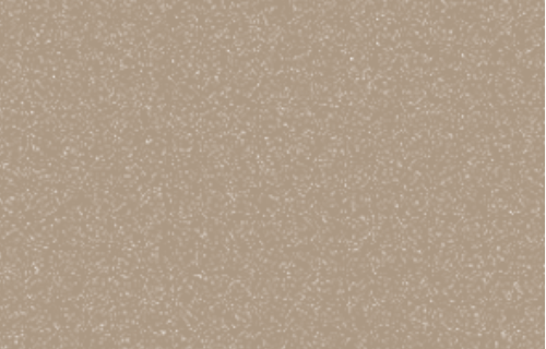 Zehnder Design-Heizkörper „Metropolitan Spa“ für Warmwasser-Zentralheizung mit 50 mm-Mittelanschluss 40 × 175 cm in Beige Quartz Zehnder Design-Heizkörper „Metropolitan Spa“ für Warmwasser-Zentralheizung mit 50 mm-Mittelanschluss 40 × 175 cm in Beige Quartz