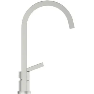 Ideal Standard Gusto 2-Loch-Küchenarmatur BD423AA Chrom Ideal Standard Gusto 2-Loch-Küchenarmatur BD423AA Chrom