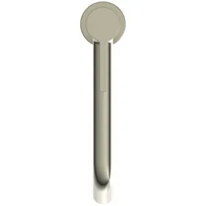 Standventil Joy Ausladung 170mm Brushed Gold Standventil Joy Ausladung 170mm Brushed Gold