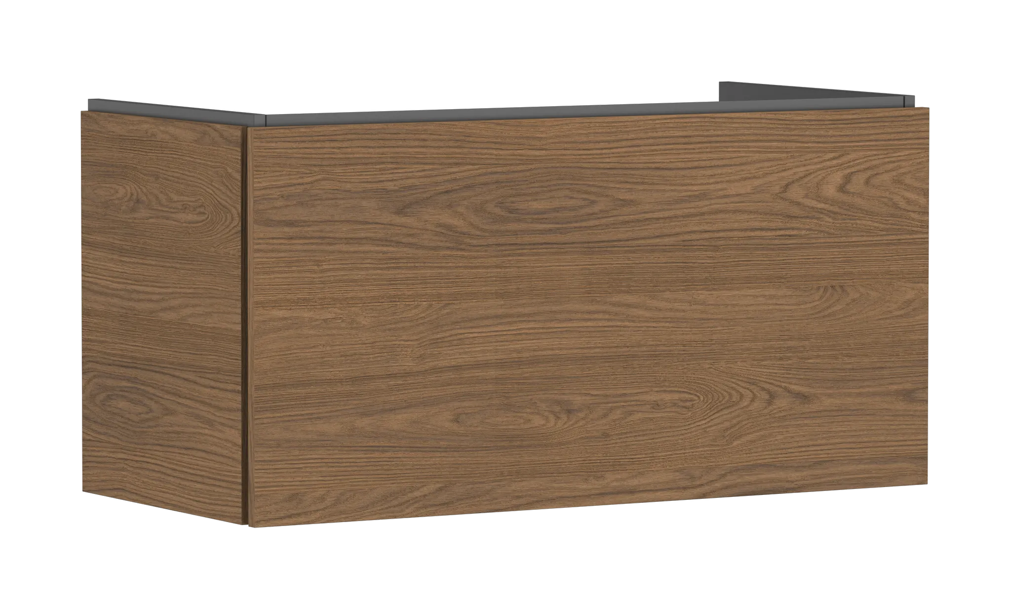 Hansgrohe Xilesa E Waschtischunterschrank 980⁄470 mit 1 Schubkasten für Waschtisch, Eiche Kaschmir Hansgrohe Xilesa E Waschtischunterschrank 980⁄470 mit 1 Schubkasten für Waschtisch, Eiche Kaschmir