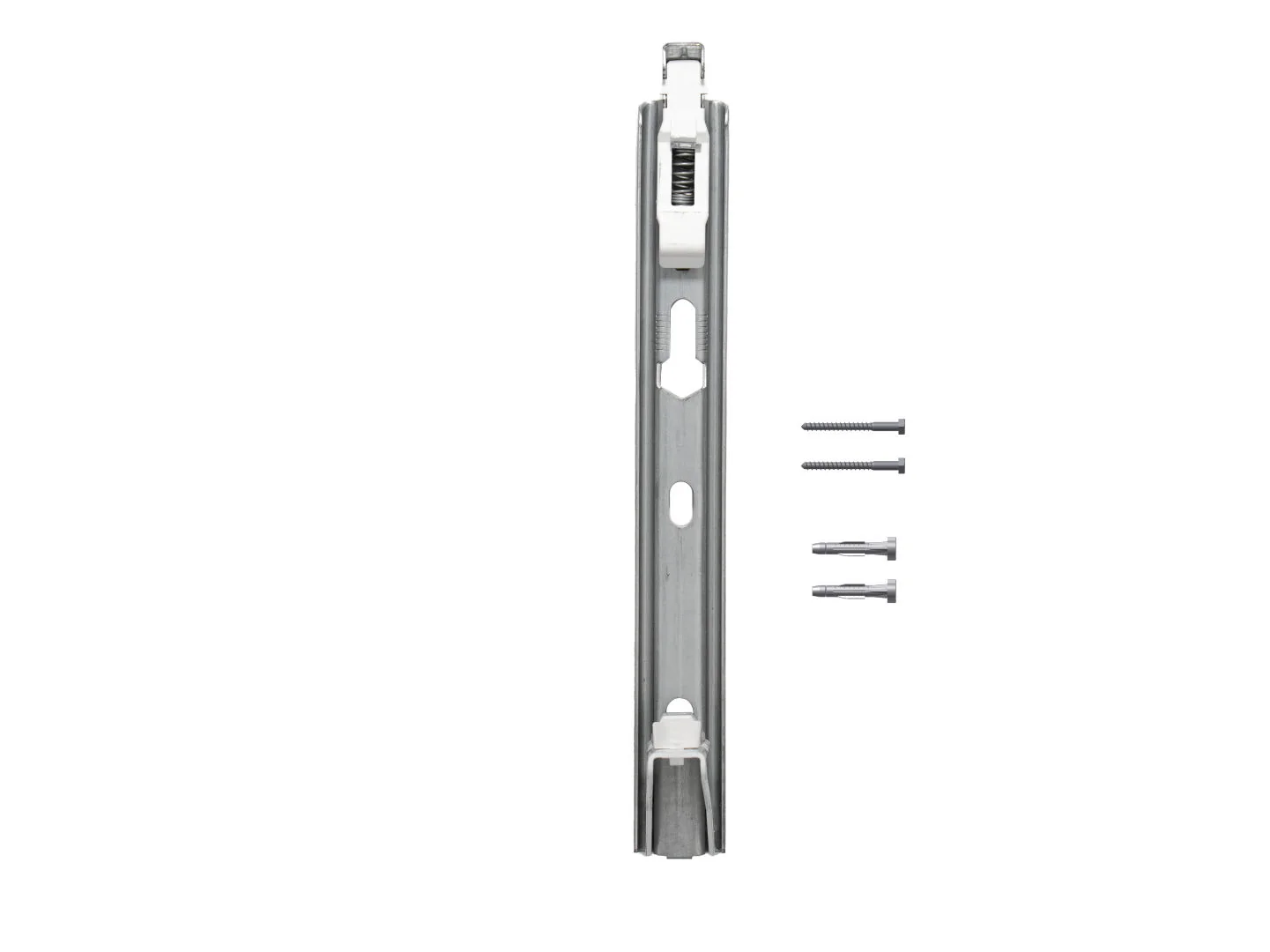 Kermi Wandkonsole AK3 3. Konsole verzinkt für Typ 12-33 ab 1800 mm
