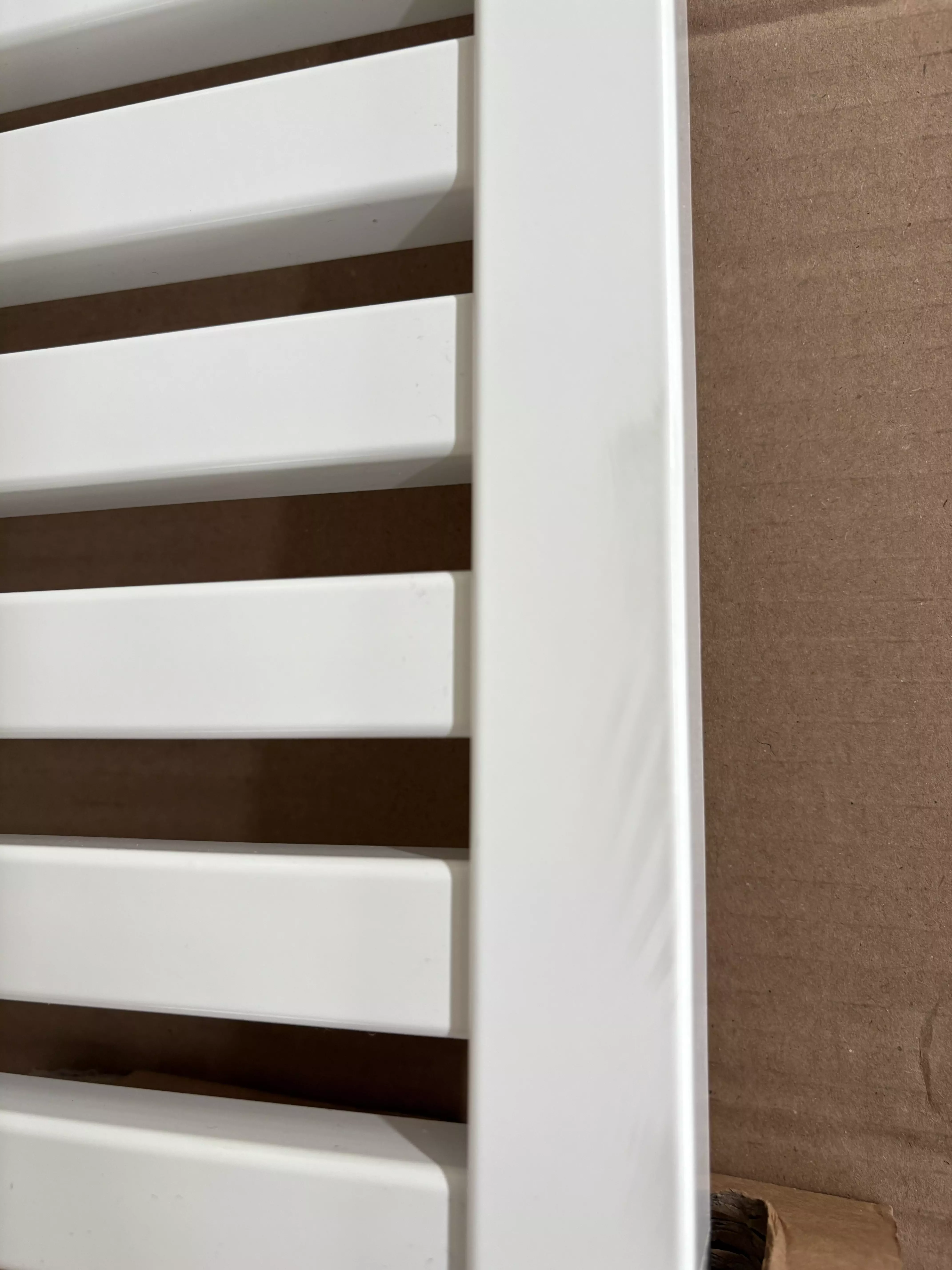 BEMM Design-Elektroheizkörper „Mido Q NOW EK“ 58 × 181,8 cm in Weiß BMQ181058SWE10N - B-Ware, Sonderangebot BEMM Design-Elektroheizkörper „Mido Q NOW EK“ 58 × 181,8 cm in Weiß BMQ181058SWE10N - B-Ware, Sonderangebot