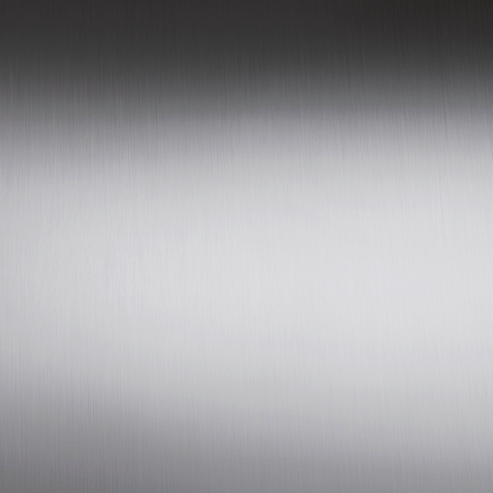 BLANCO CLARON 400/400-IF BLANCO CLARON 400/400-IF